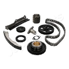 Timing Chain Kit