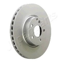 Brake Disc (DI-0518)