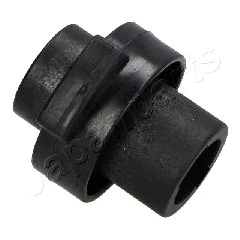 Rotor, valve rotation