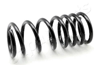Suspension Spring (ZC5290A)