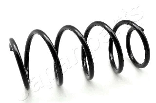 Suspension Spring (ZC3799A)