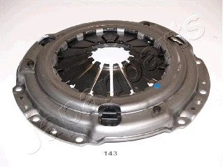 Clutch Pressure Plate (SF-143)