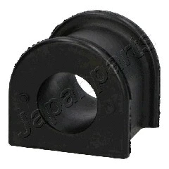 Bushing, stabiliser bar (RU-2791)