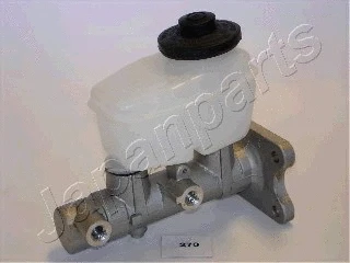 Brake Master Cylinder (PF-270)