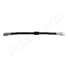 Holding Bracket, brake hose (TF-621)