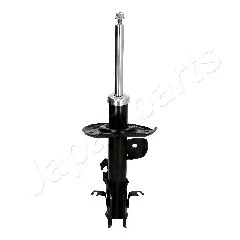 Shock Absorber (MM-10118)