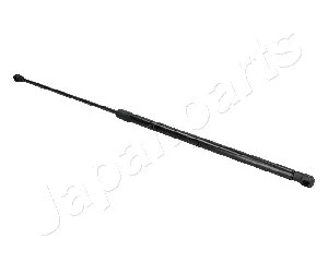Gas Spring, boot/cargo area (ZS01075)