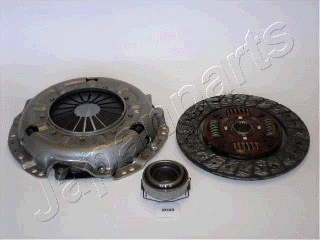 Clutch Kit (KF-2028)