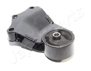 Mounting, engine (RU-K112)