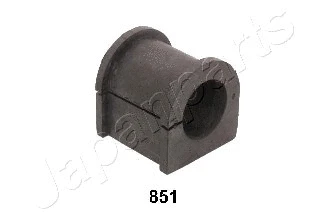 Bushing, stabiliser bar (RU-851)