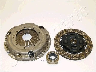 Clutch Kit (KF-428)