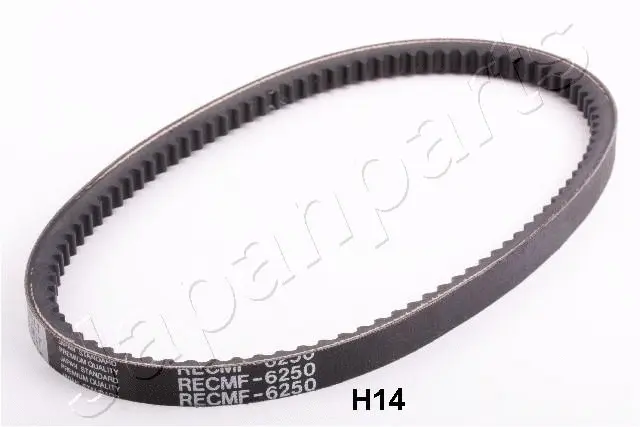 V-Belt (TT-H14)