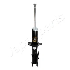 Shock Absorber (MM-33089)