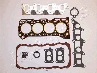 Gasket Kit, cylinder head (KG-804)