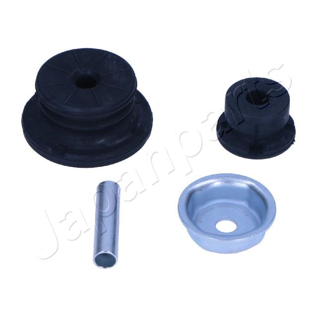 Suspension Strut Support Mount (SM0340)