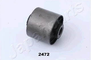 Mounting, control/trailing arm (RU-2472)
