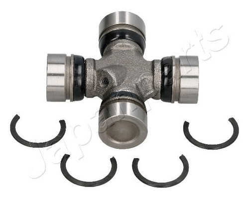 Joint, propshaft (JO-916)