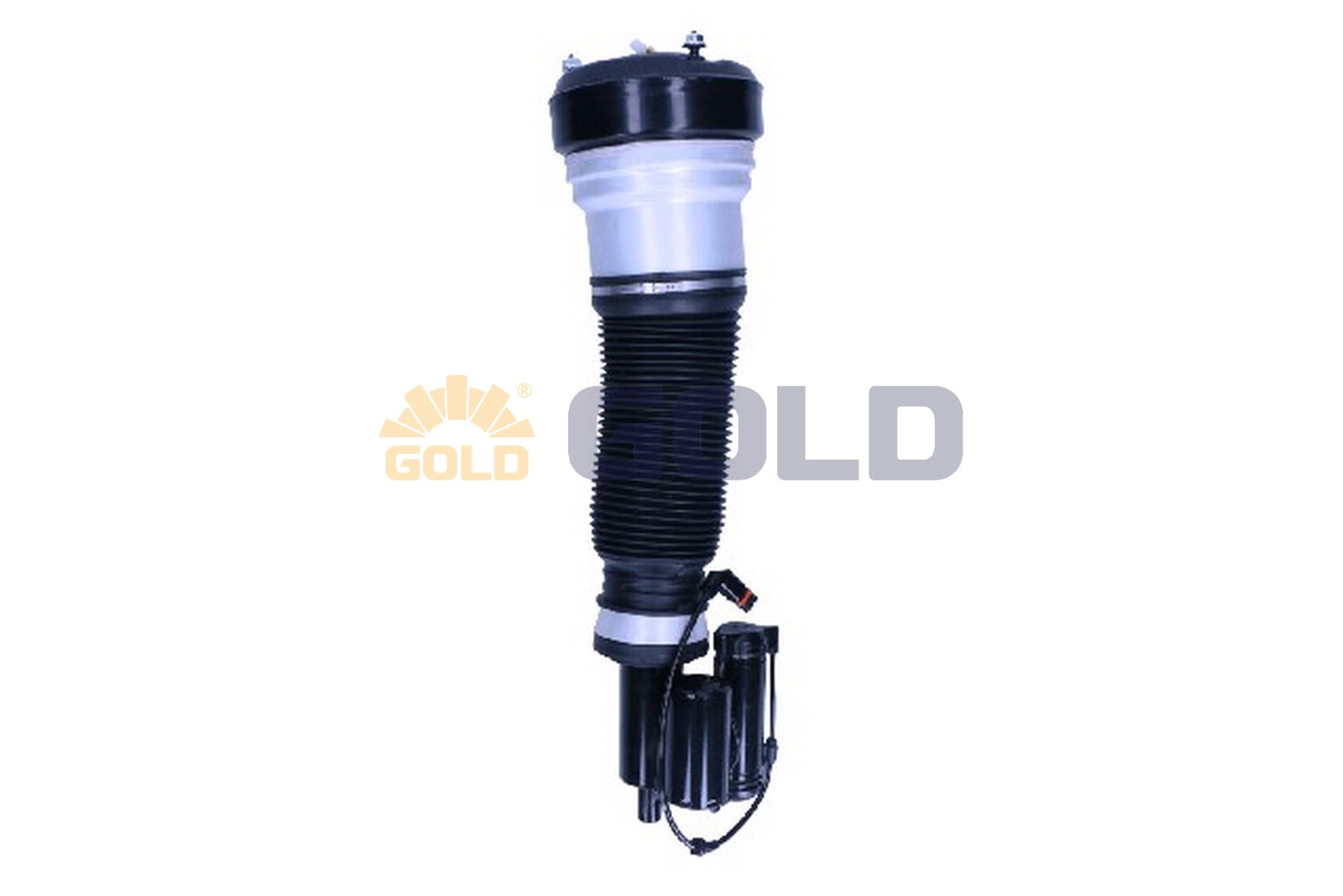 Air Suspension Strut (GAS117)