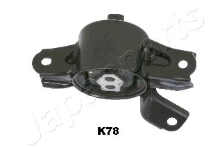 Mounting, engine (RU-K78)
