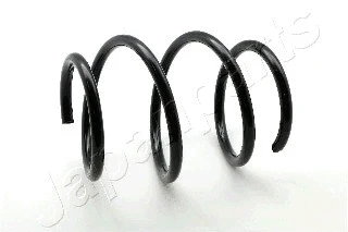Suspension Spring (ZC3516H)