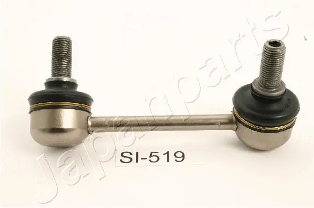 Stabiliser Bar, suspension (SI-519)