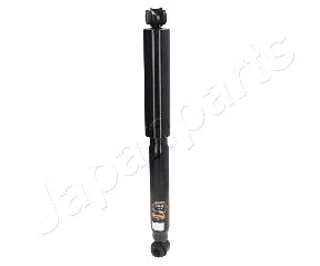Shock Absorber (MM-22048)