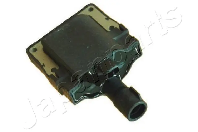 Ignition Coil (BO-228)