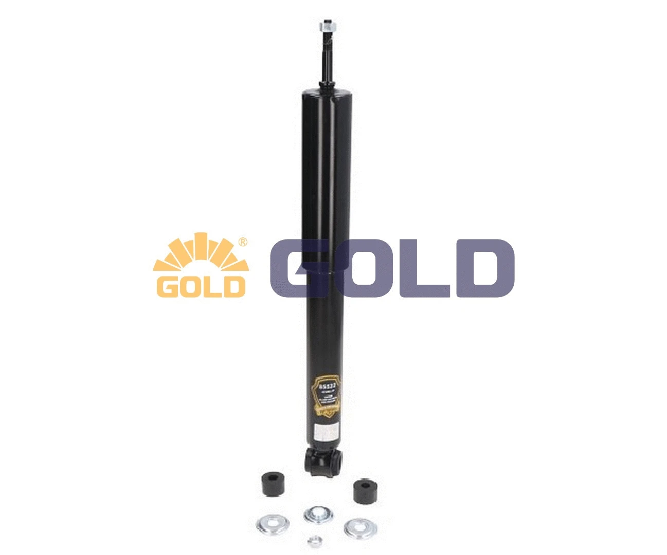 Shock Absorber (9130135)