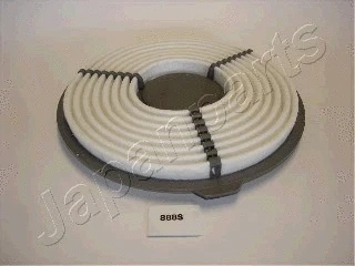 Air Filter (FA-888S)