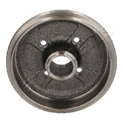 Brake Drum (TA-W06)