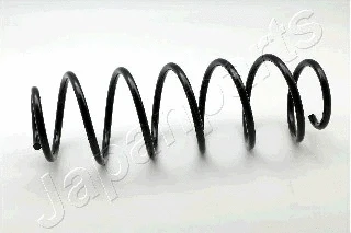 Suspension Spring (ZC6168A)
