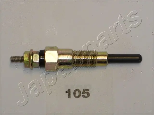 Glow Plug (CE-105)