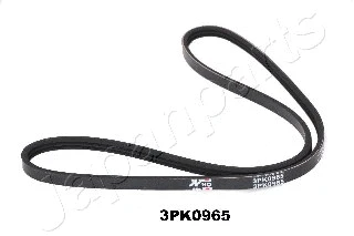 V-Ribbed Belt (DV-3PK0965)