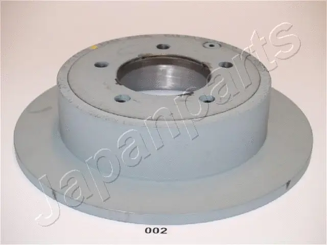 Brake Disc (DP-002)