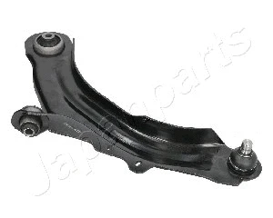 Control/Trailing Arm, wheel suspension (BS-0701L)