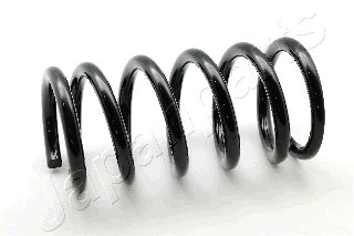 Suspension Spring (ZC5877A)