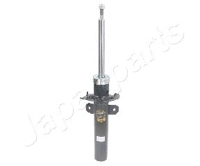 Shock Absorber (MM-00586)