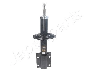 Shock Absorber (MM-00560)