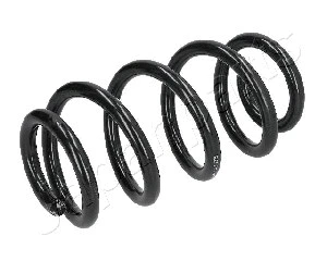 Suspension Spring (ZC1012A)