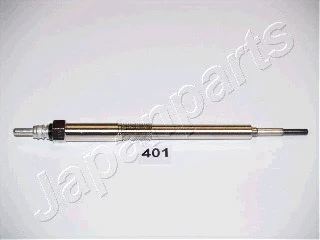 Glow Plug (CE-401)
