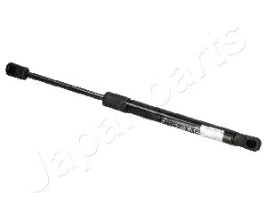 Gas Spring, boot/cargo area (ZSW0007)