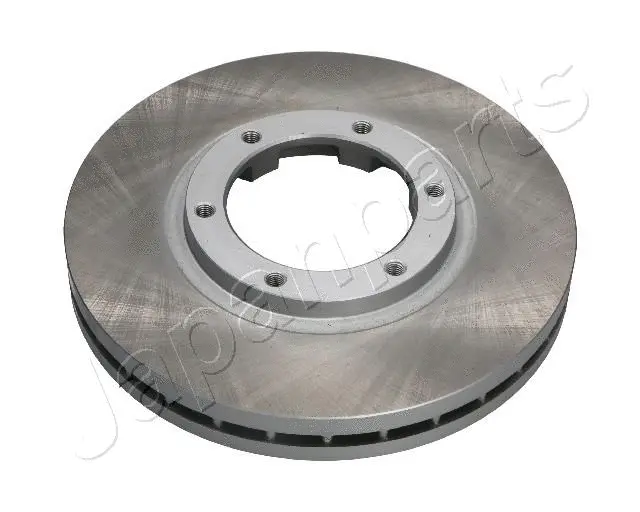 Brake Disc (DI-552C)