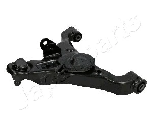 Control/Trailing Arm, wheel suspension (BS-180L)