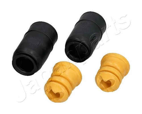 Dust Cover Kit, shock absorber (KTP-0120)