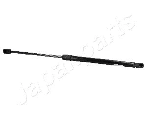 Gas Spring, boot/cargo area (ZS90022)