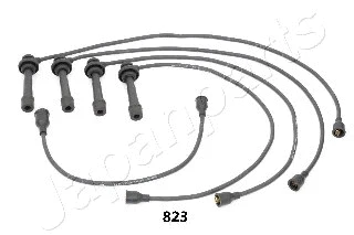 Ignition Cable Kit (IC-823)