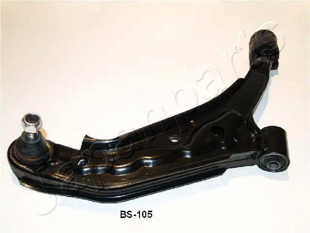 Control/Trailing Arm, wheel suspension (BS-105)