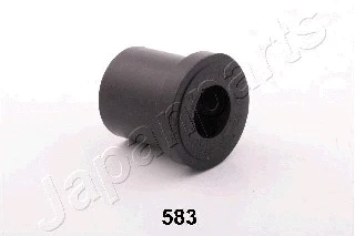 Bushing, leaf spring (RU-583)