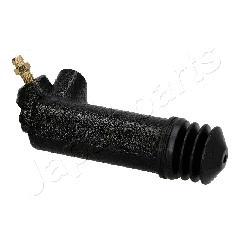 Slave Cylinder, clutch