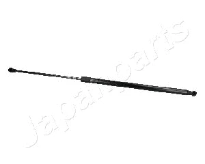 Gas Spring, boot/cargo area (ZS06002)